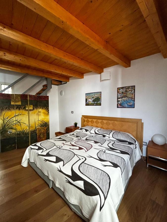 Borgo Degli Svevi Villa Bari Eksteriør bilde